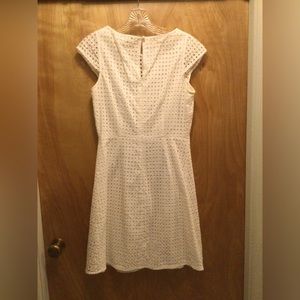 3 J Crew dresses